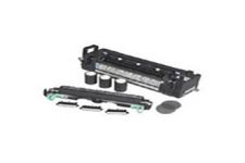 Ricoh 430378 Service-Kit