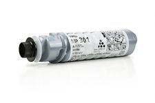 Original Ricoh 841711 Toner Black