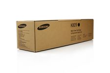 Original Samsung CLT-K809S/ELS / K809 Toner Black