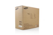 Samsung CLT-R406/SEE Image Unit