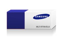 Samsung MLT-R709/ELS Image Unit