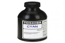 Toshiba 6LE98164200 / D-FC28EC Developer Cyan