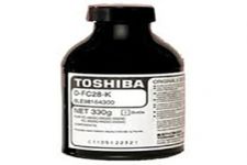 Toshiba 6LE98164300 / D-FC28EK Developer Black
