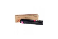  Original Xerox 006R90348 Toner Magenta