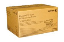 Xerox 108R00868 Image Unit