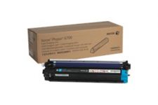 Xerox 108R00971 Image Unit Cyan