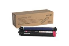 Xerox 108R00972 Image Unit Magenta