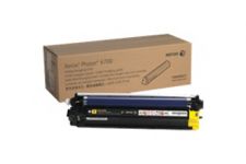 Xerox 108R00973 Image Unit Yellow