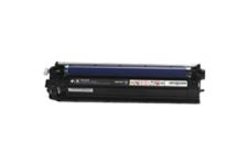 Xerox 108R00974 Image Unit Black