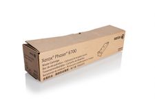 Xerox 108R00975 Waste Toner