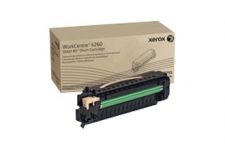 Xerox 113R00755 Image Unit