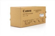 Canon FM3-8137-000 Waste Toner