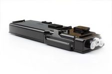 Compatibil cu Dell 593-11115 / 86W6H Toner Black