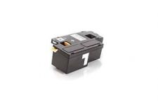 Compatibil cu Dell 593-11140 / DC9NW Toner Black