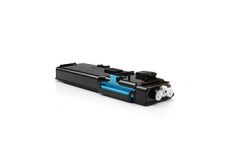 Compatibil cu Xerox 106R02233 / 106R02229 HC - Toner Cyan