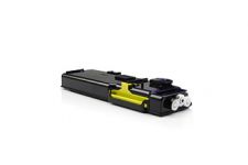 Compatibil cu Xerox 106R02235 / 106R02231 HC - Toner Yellow