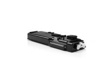 Compatibil cu Xerox 106R02236 / 106R02232 HC - Toner Black