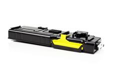 Compatibil cu Xerox 106R02251 / 106R02247 Toner Yellow