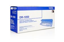 Original Brother DR1050 Image Unit