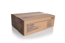 Brother WT-220CL Waste Toner