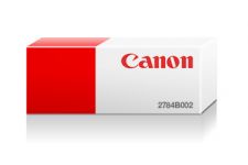 Original Canon 2784B002 / C-EXV27 Toner Black