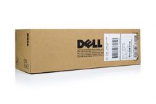 Original Dell 593-10358 / X730H Toner Black