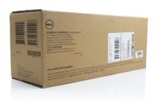 Original Dell 593-11187 / GDFKW Toner Black