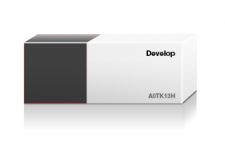 Develop A0TK13H / DV-612 Developer
