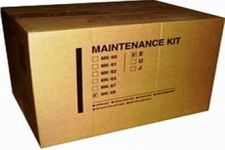 Kyocera 1702K00UN0 / MK-895B Service-Kit