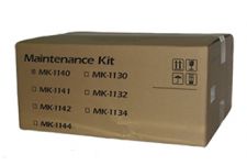 Kyocera 1702ML0NL0 / MK-1140 Service-Kit