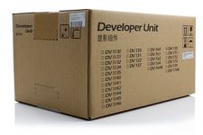Kyocera 302LZ93010 / DV-170 Developer