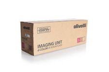 Olivetti B0897 Image Unit Magenta