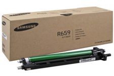 Samsung CLT-R659/SEE / R659 Image Unit