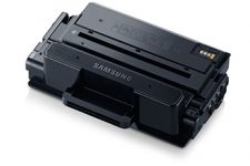 Original Samsung MLT-D 203U Toner Black