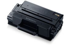 Original Samsung MLT-D203S/ Toner Black