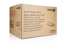 Xerox 113R00773 Image Unit