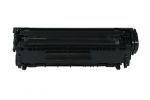 Canon 0263B002 / FX-10+75% -Black-3500pag ECO-OEM Toner