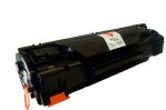 Canon 1870B002 / CRG712-Black-1500pag ECO-OEM Toner /CRG-712