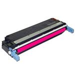 Canon 6828A004 / EP-86M / C9733A-Magenta-12000pag ECO-OEM Toner