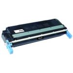 Canon 6830A005 / EP-86BK / C9730A-Black-13000pag ECO-OEM Toner