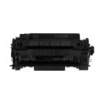 Canon CRG724H / 3481B002 + 60%-Black-20000pag ECO-OEM Toner/CRG-724H