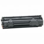 Canon CRG725 / 3484B002-Black-2 x 1600pag ECO-OEM Toner