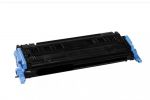 Canon EP707-Black-2500pag-Premium Rebuilt Toner