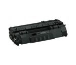 Canon EP708H-Black-HC-6000pag-Premium Rebuilt Toner