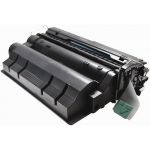 Canon EP710-Black-6000pag-Premium Rebuilt Toner