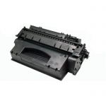 Canon EP719H+100%-Black-HC-13000pag-Premium Rebuilt Toner