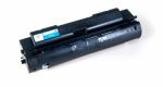 Canon EP83-Cyan-6000pag-Premium Rebuilt Toner