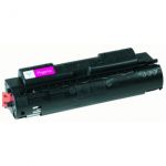 Canon EP83-Magenta-6000pag-Premium Rebuilt Toner