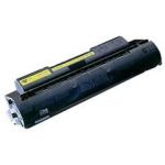 Canon EP83-Yellow-6000pag-Premium Rebuilt Toner