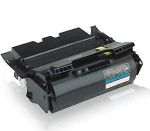 Dell 593­-10028-Black-Drum-18000pag-Premium Rebuilt Toner